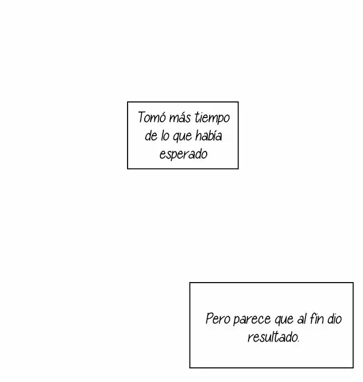 CUANDO LA CHICA MALVADA AMA - Capítulo 32 - Página 4 - LectorTMOo
