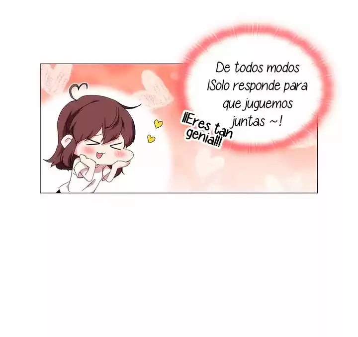 CUANDO LA CHICA MALVADA AMA - Capítulo 32 - Página 11 - LectorTMOo