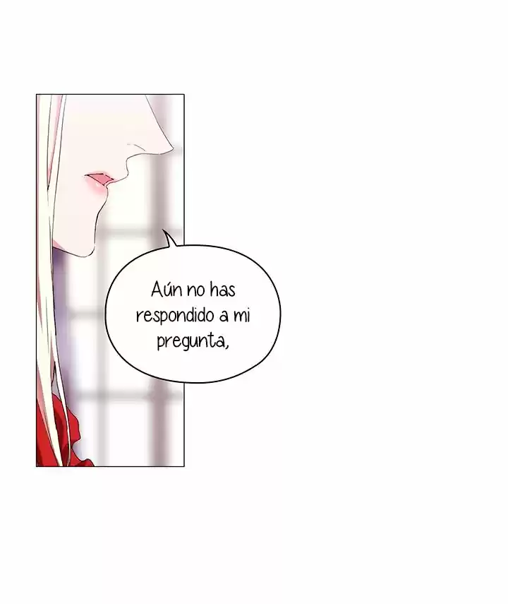 CUANDO LA CHICA MALVADA AMA - Capítulo 32 - Página 20 - LectorTMOo