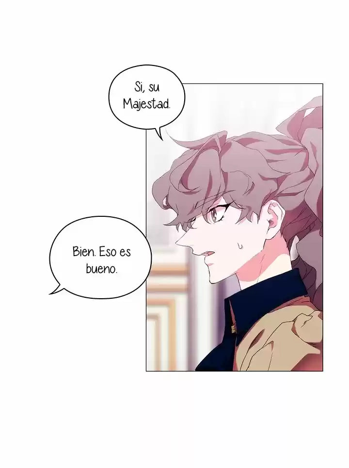 CUANDO LA CHICA MALVADA AMA - Capítulo 32 - Página 30 - LectorTMOo