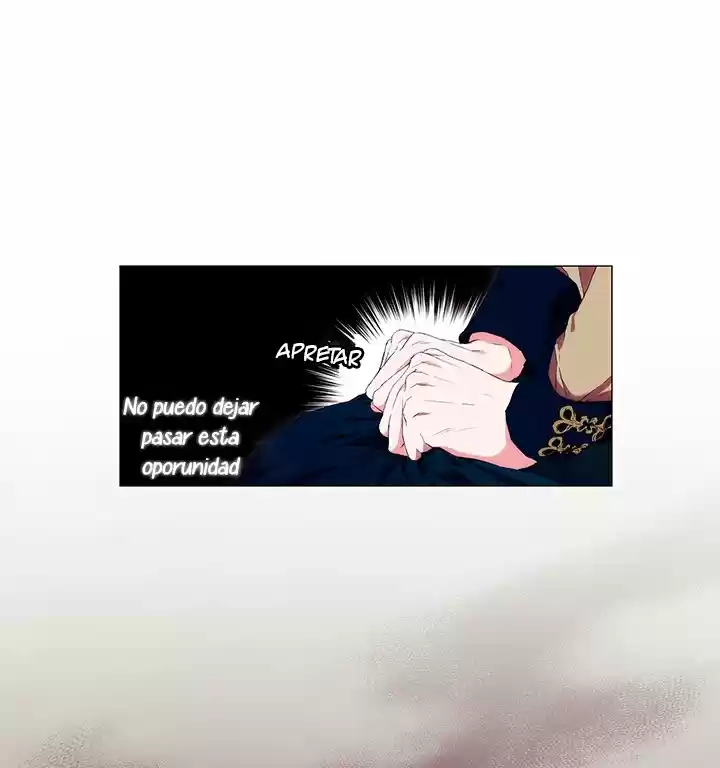 CUANDO LA CHICA MALVADA AMA - Capítulo 32 - Página 34 - LectorTMOo