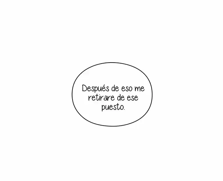 CUANDO LA CHICA MALVADA AMA - Capítulo 32 - Página 49 - LectorTMOo