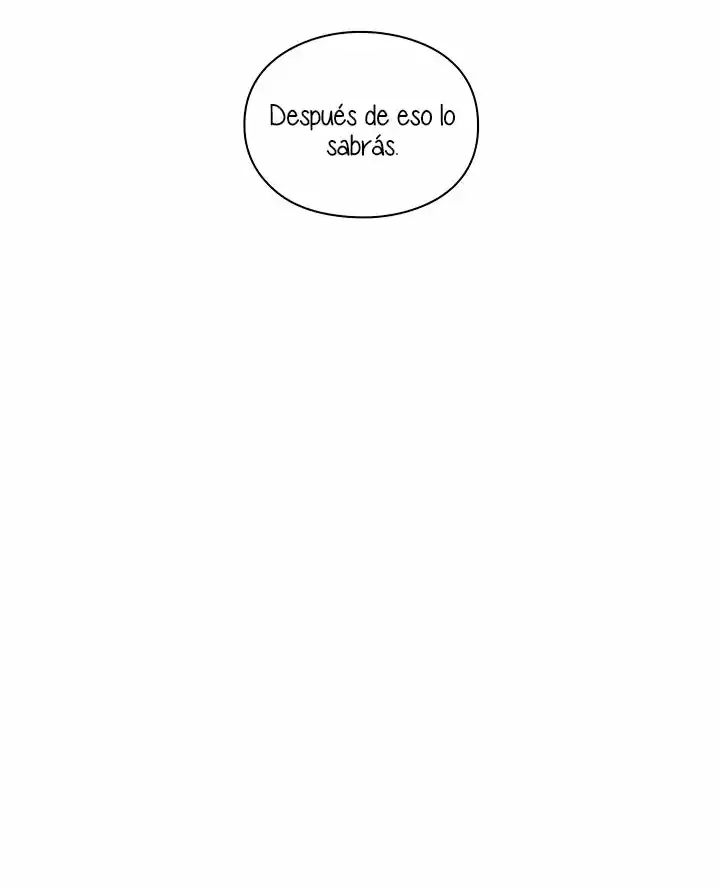 CUANDO LA CHICA MALVADA AMA - Capítulo 32 - Página 55 - LectorTMOo