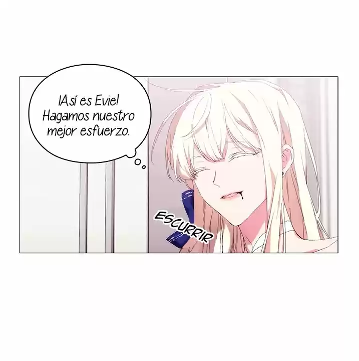 CUANDO LA CHICA MALVADA AMA - Capítulo 32 - Página 65 - LectorTMOo