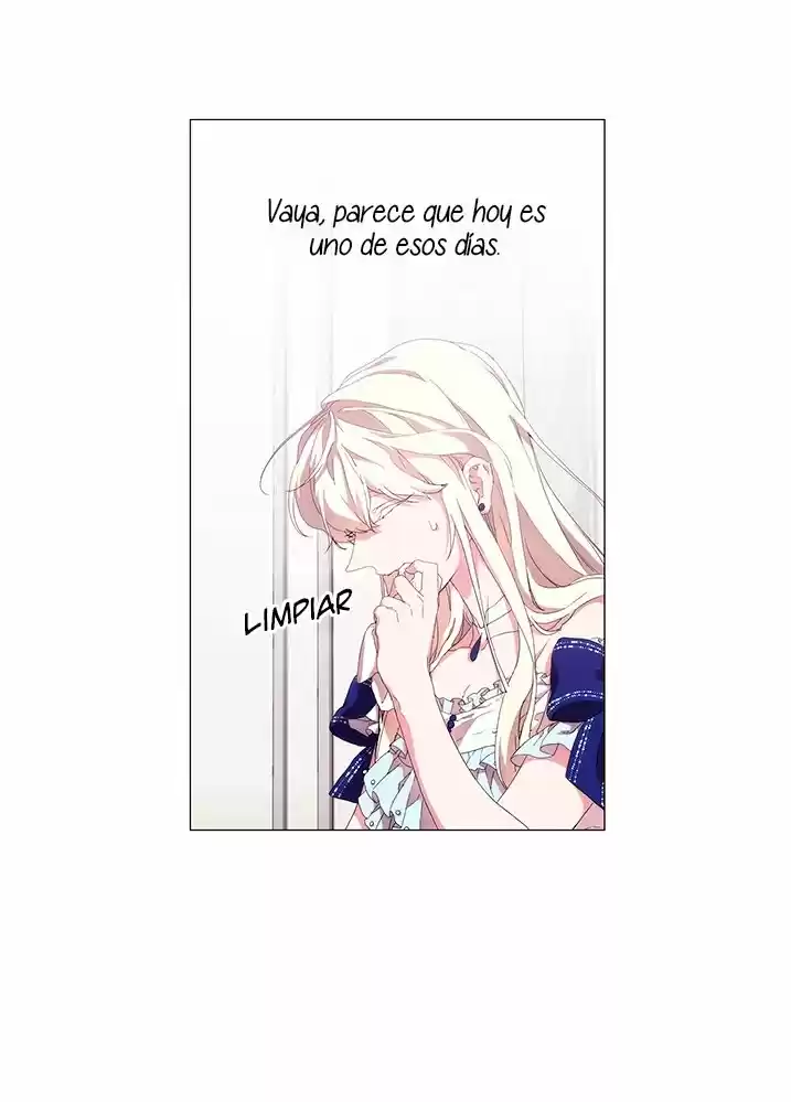 CUANDO LA CHICA MALVADA AMA - Capítulo 32 - Página 66 - LectorTMOo