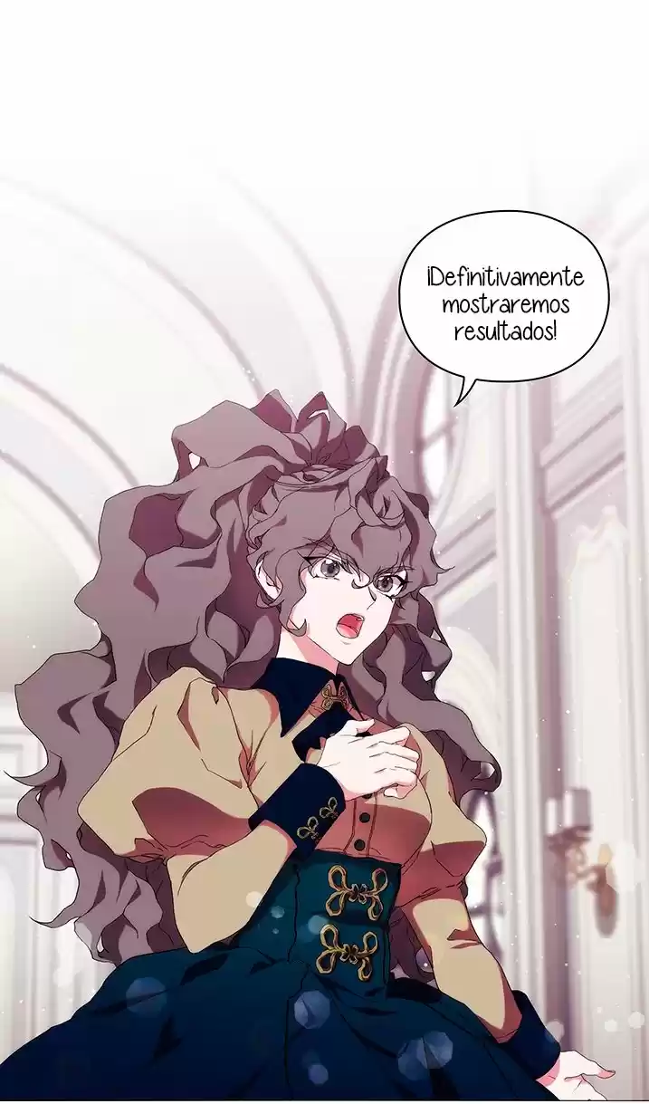 CUANDO LA CHICA MALVADA AMA - Capítulo 32 - Página 68 - LectorTMOo