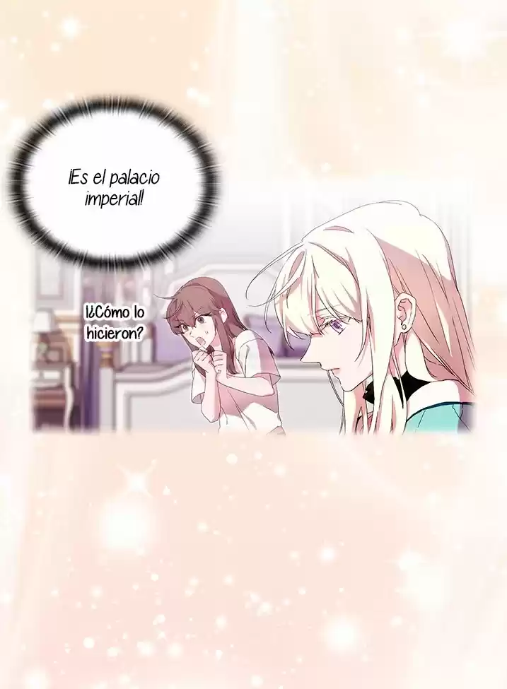 CUANDO LA CHICA MALVADA AMA - Capítulo 32 - Página 74 - LectorTMOo