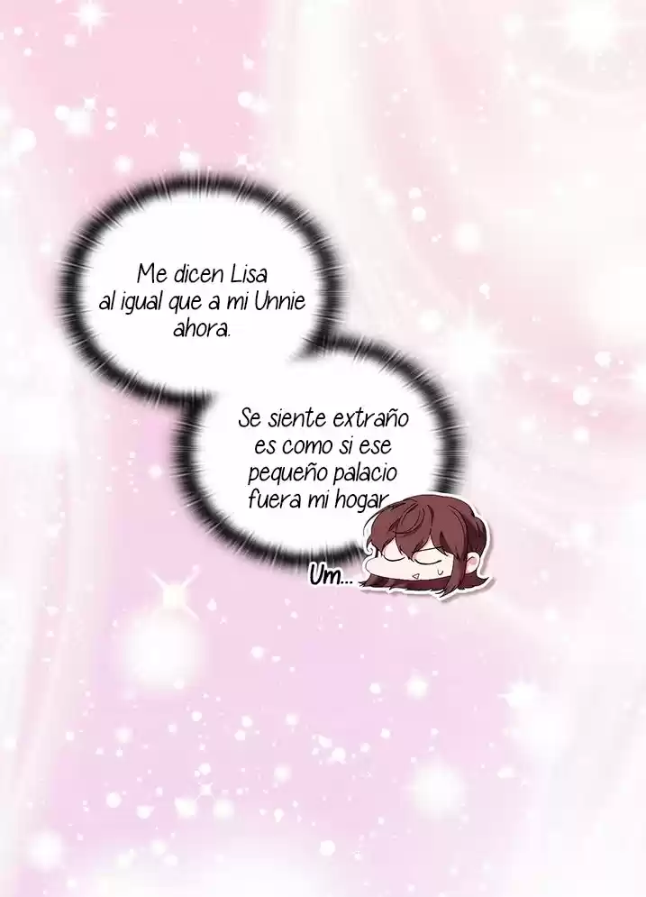 CUANDO LA CHICA MALVADA AMA - Capítulo 32 - Página 76 - LectorTMOo