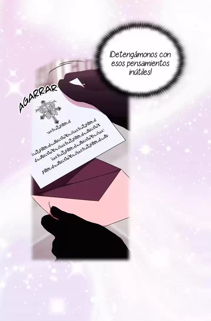 CUANDO LA CHICA MALVADA AMA - Capítulo 32 - Página 77 - LectorTMOo