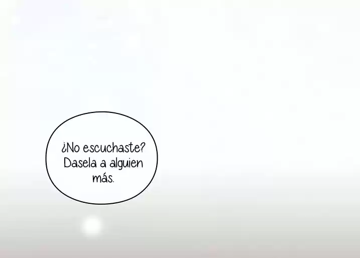 CUANDO LA CHICA MALVADA AMA - Capítulo 32 - Página 80 - LectorTMOo