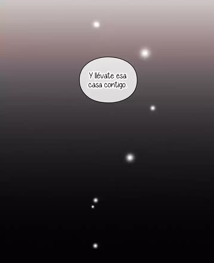 CUANDO LA CHICA MALVADA AMA - Capítulo 32 - Página 81 - LectorTMOo