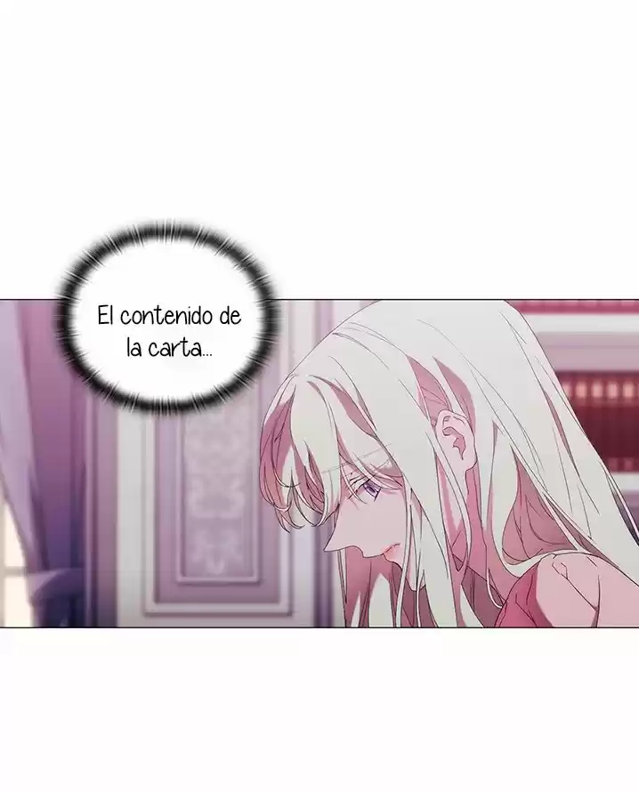 CUANDO LA CHICA MALVADA AMA - Capítulo 33 - Página 5 - LectorTMOo