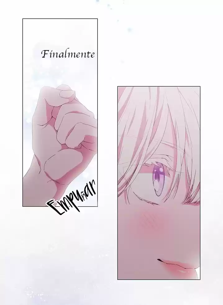 CUANDO LA CHICA MALVADA AMA - Capítulo 33 - Página 9 - LectorTMOo