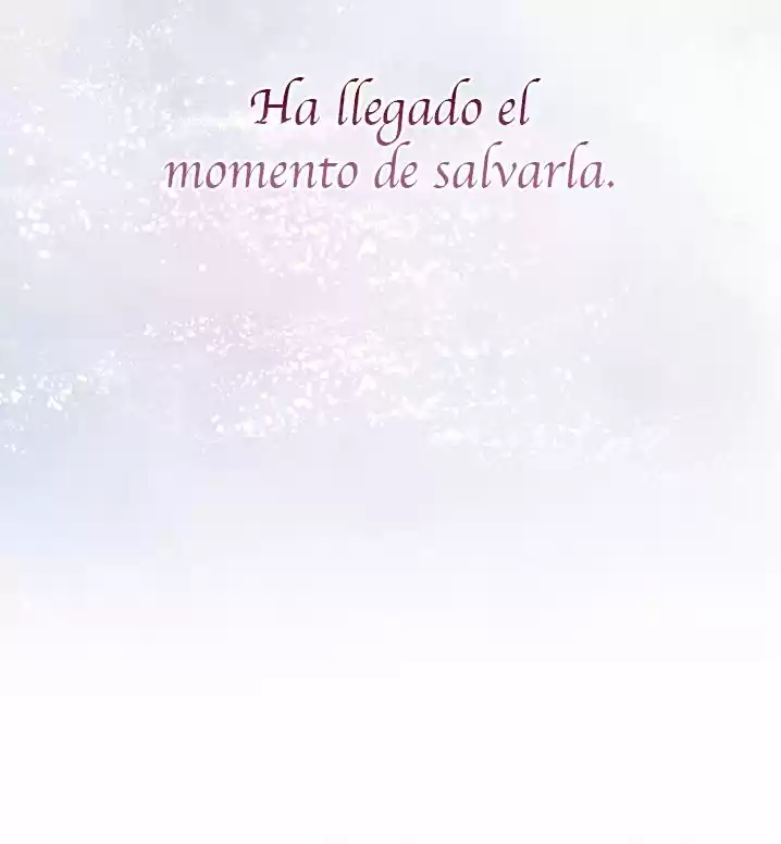 CUANDO LA CHICA MALVADA AMA - Capítulo 33 - Página 10 - LectorTMOo