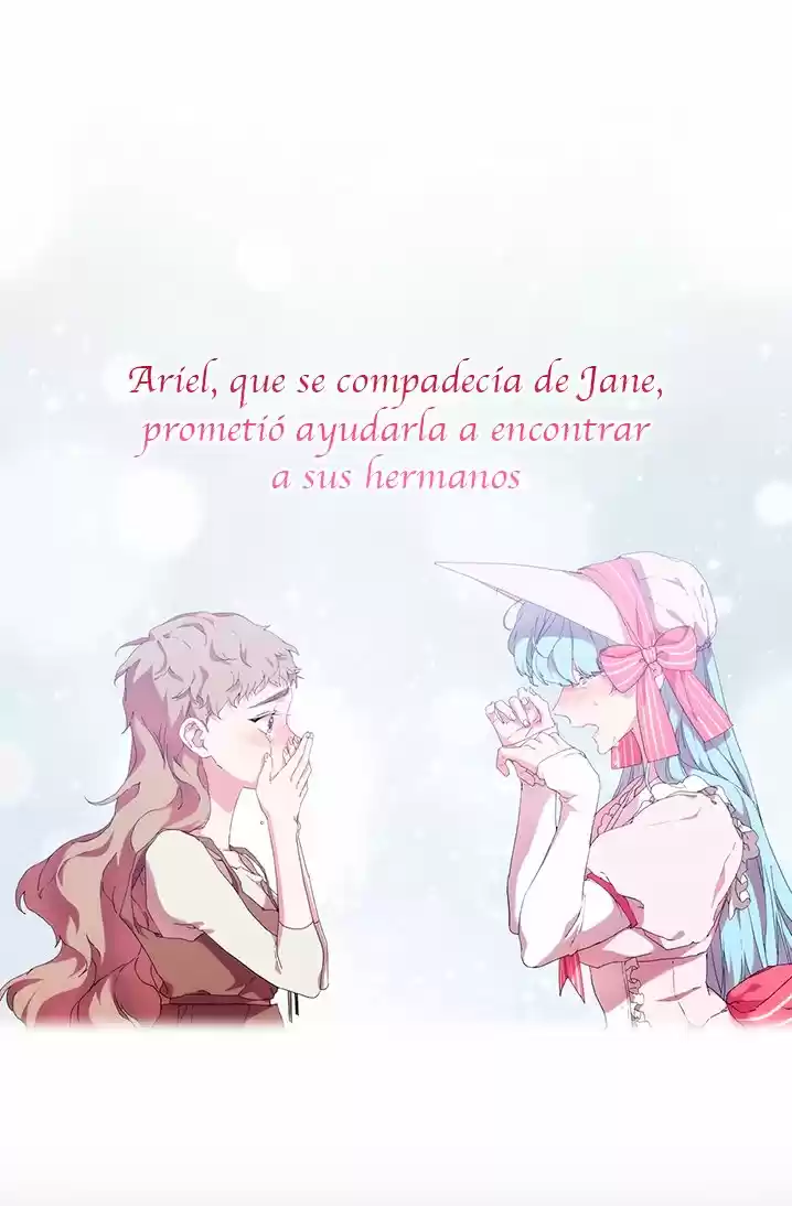CUANDO LA CHICA MALVADA AMA - Capítulo 33 - Página 14 - LectorTMOo