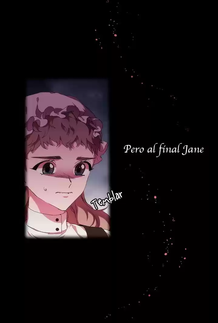CUANDO LA CHICA MALVADA AMA - Capítulo 33 - Página 16 - LectorTMOo