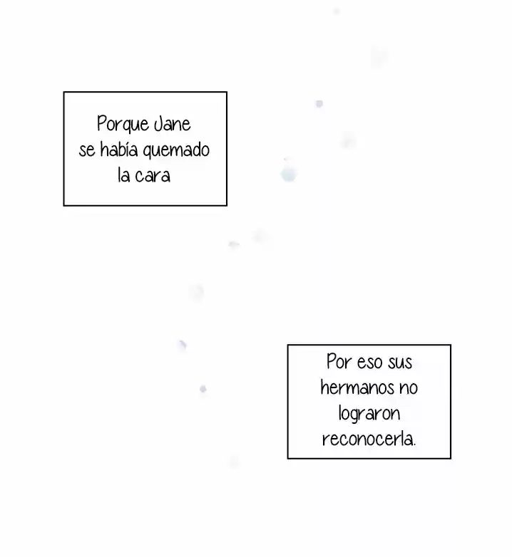 CUANDO LA CHICA MALVADA AMA - Capítulo 33 - Página 22 - LectorTMOo