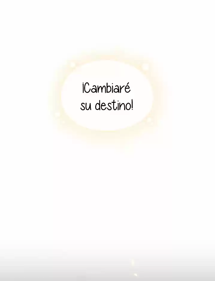 CUANDO LA CHICA MALVADA AMA - Capítulo 33 - Página 24 - LectorTMOo