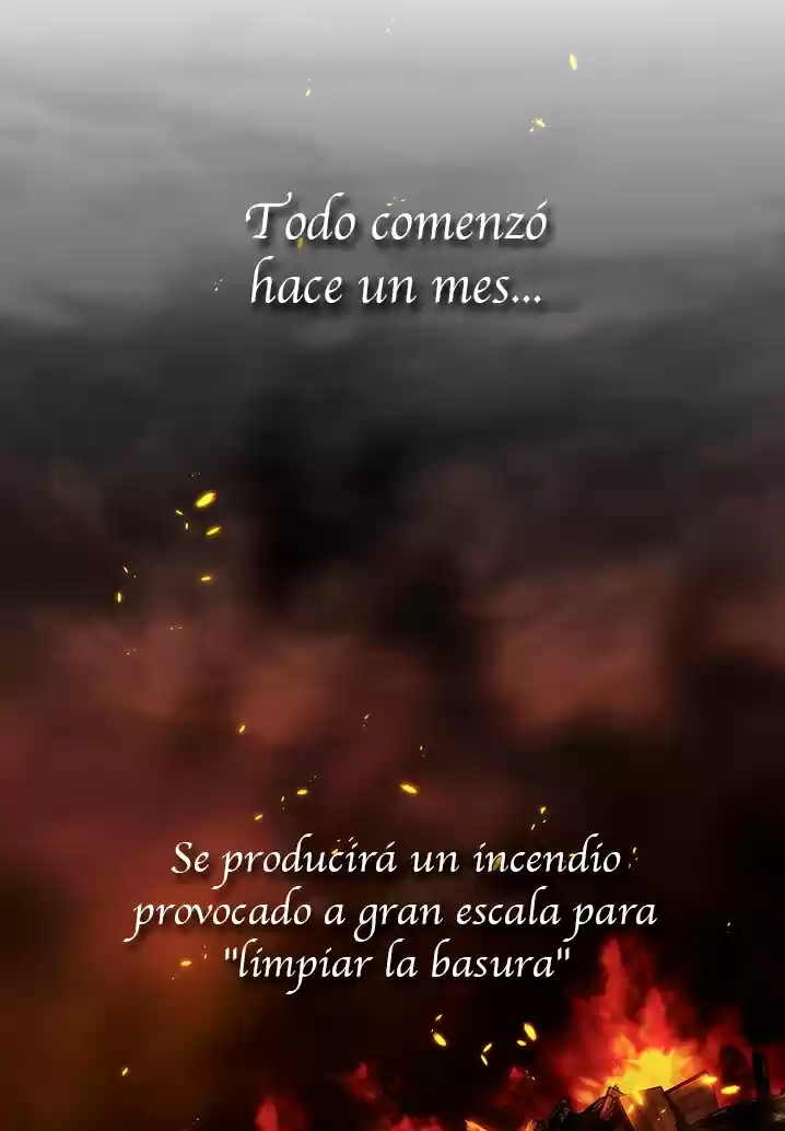 CUANDO LA CHICA MALVADA AMA - Capítulo 33 - Página 25 - LectorTMOo