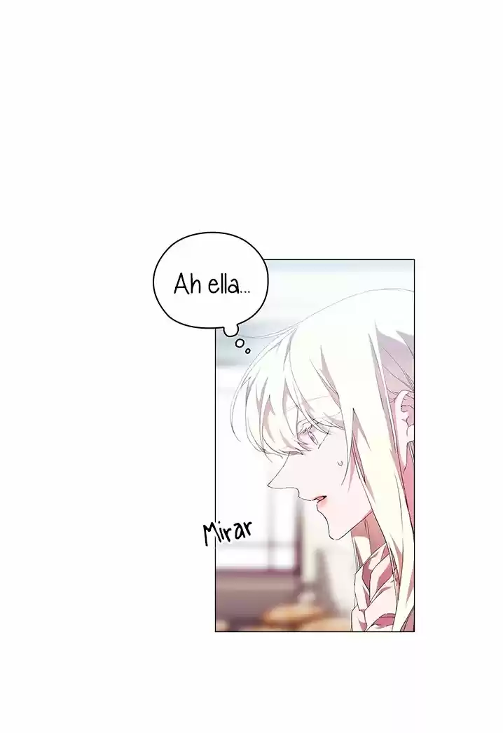 CUANDO LA CHICA MALVADA AMA - Capítulo 33 - Página 29 - LectorTMOo