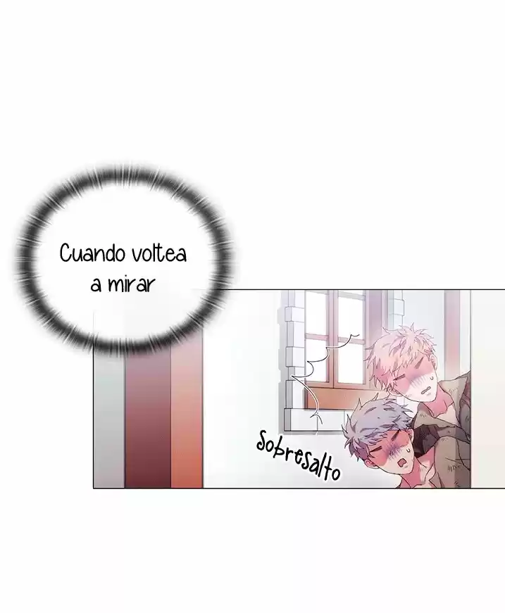 CUANDO LA CHICA MALVADA AMA - Capítulo 33 - Página 32 - LectorTMOo