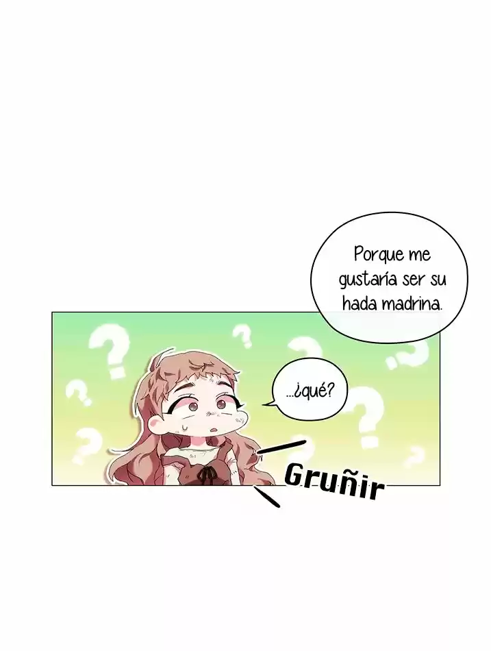 CUANDO LA CHICA MALVADA AMA - Capítulo 33 - Página 44 - LectorTMOo