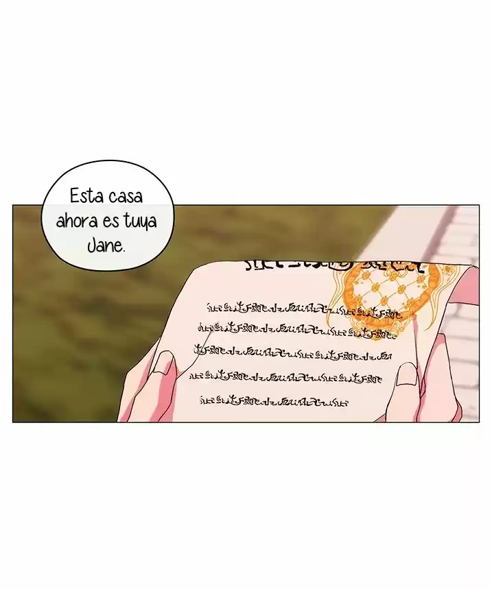 CUANDO LA CHICA MALVADA AMA - Capítulo 33 - Página 55 - LectorTMOo