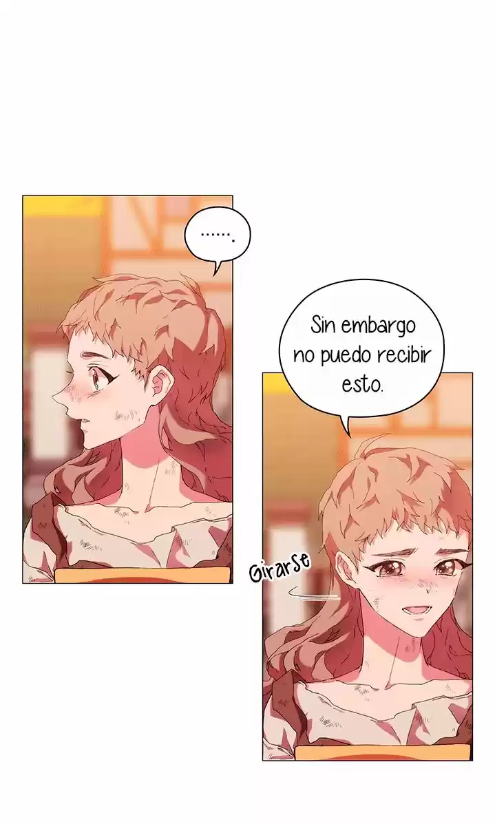 CUANDO LA CHICA MALVADA AMA - Capítulo 33 - Página 61 - LectorTMOo