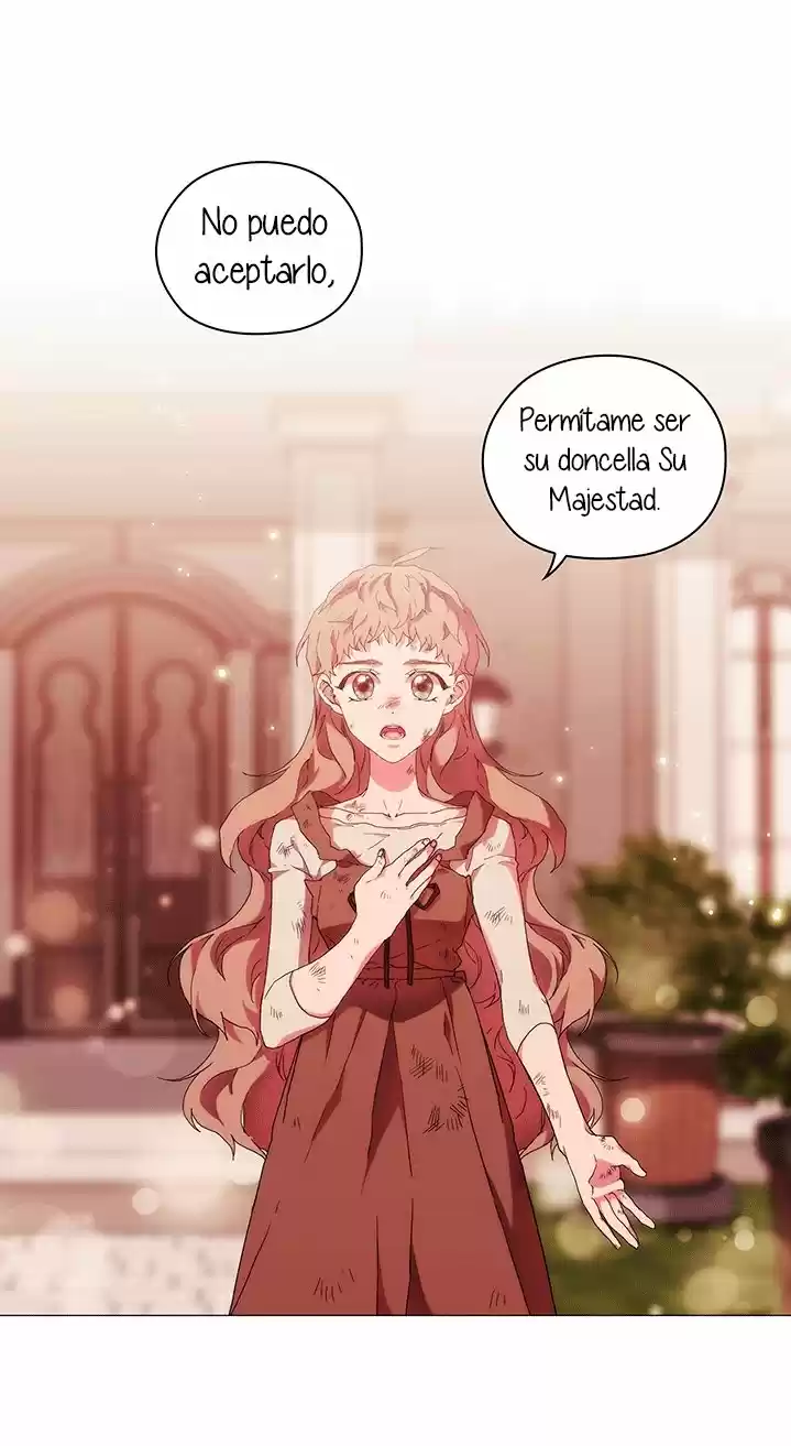 CUANDO LA CHICA MALVADA AMA - Capítulo 33 - Página 65 - LectorTMOo