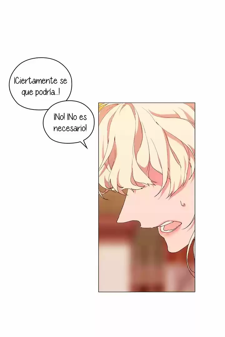 CUANDO LA CHICA MALVADA AMA - Capítulo 33 - Página 66 - LectorTMOo