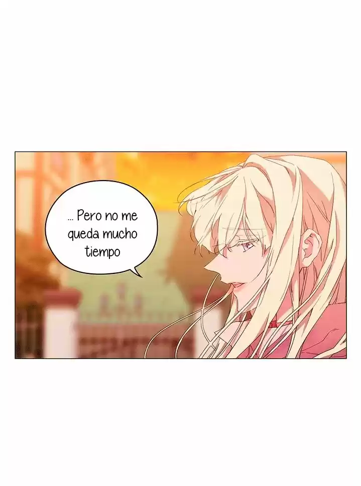 CUANDO LA CHICA MALVADA AMA - Capítulo 33 - Página 68 - LectorTMOo