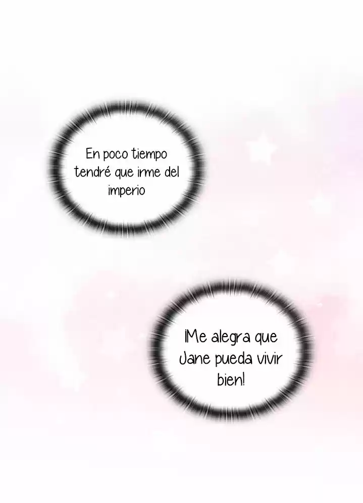 CUANDO LA CHICA MALVADA AMA - Capítulo 33 - Página 70 - LectorTMOo