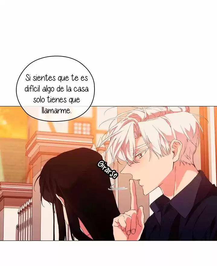CUANDO LA CHICA MALVADA AMA - Capítulo 33 - Página 73 - LectorTMOo