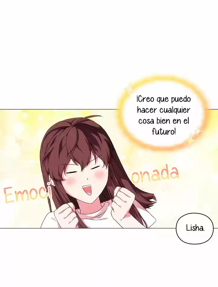 CUANDO LA CHICA MALVADA AMA - Capítulo 34 - Página 10 - LectorTMOo