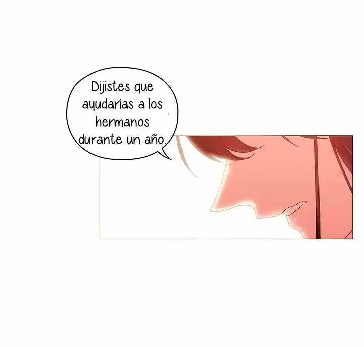 CUANDO LA CHICA MALVADA AMA - Capítulo 34 - Página 11 - LectorTMOo