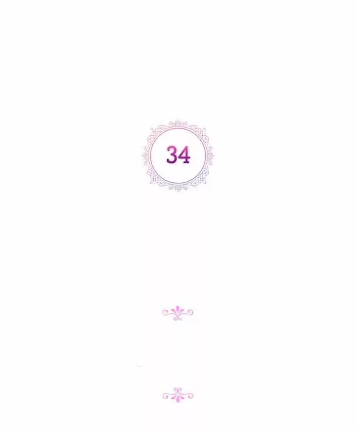 CUANDO LA CHICA MALVADA AMA - Capítulo 34 - Página 15 - LectorTMOo