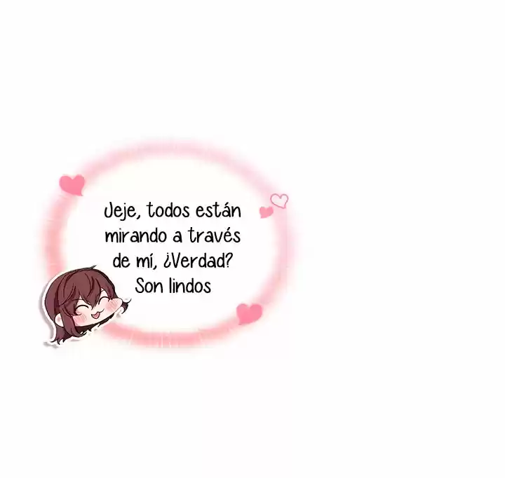 CUANDO LA CHICA MALVADA AMA - Capítulo 34 - Página 19 - LectorTMOo