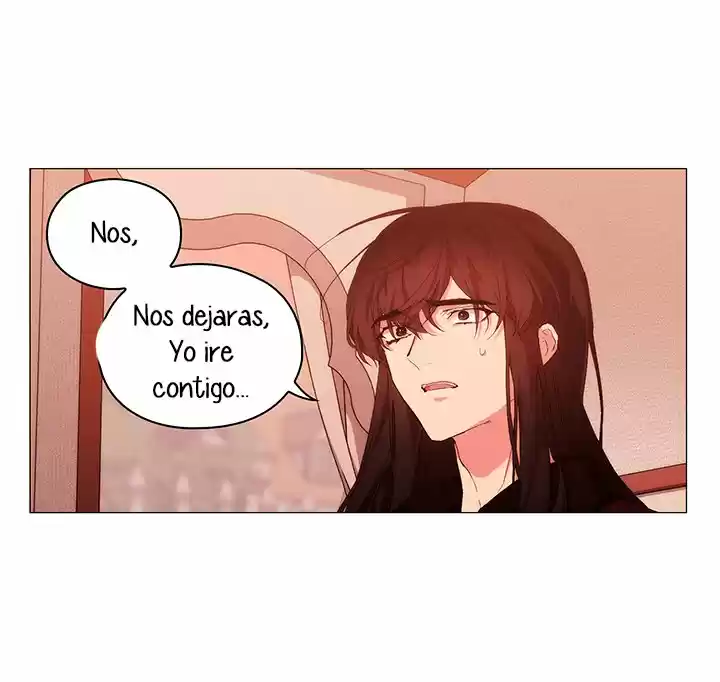CUANDO LA CHICA MALVADA AMA - Capítulo 34 - Página 25 - LectorTMOo