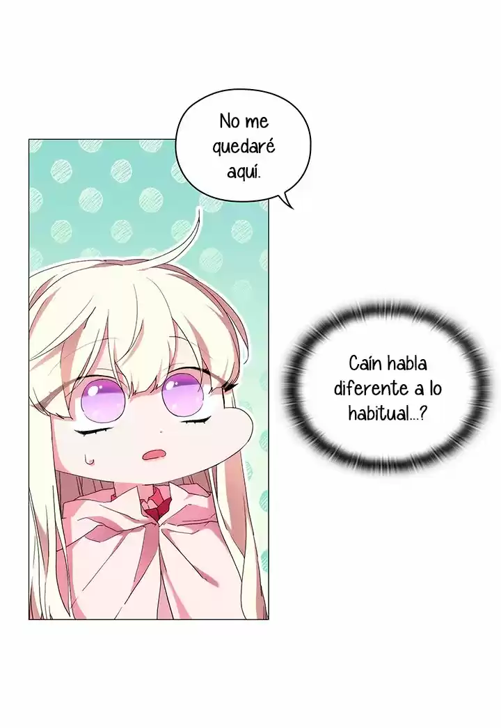 CUANDO LA CHICA MALVADA AMA - Capítulo 34 - Página 26 - LectorTMOo