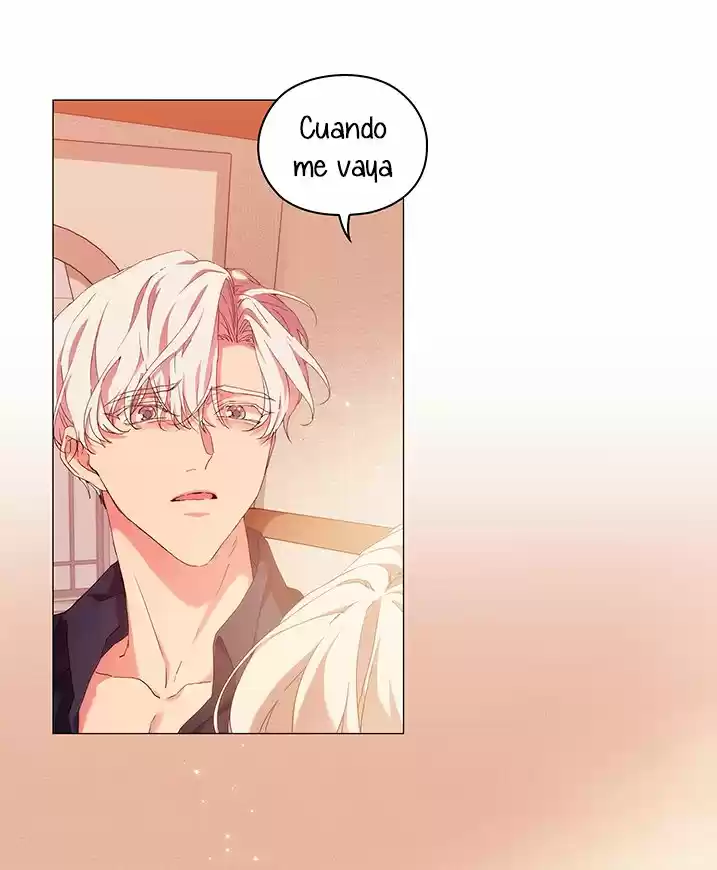 CUANDO LA CHICA MALVADA AMA - Capítulo 34 - Página 32 - LectorTMOo