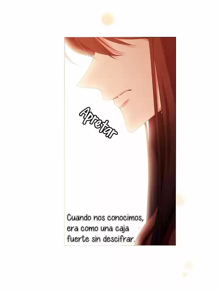 CUANDO LA CHICA MALVADA AMA - Capítulo 34 - Página 35 - LectorTMOo