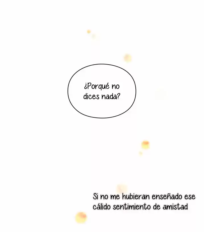 CUANDO LA CHICA MALVADA AMA - Capítulo 34 - Página 37 - LectorTMOo