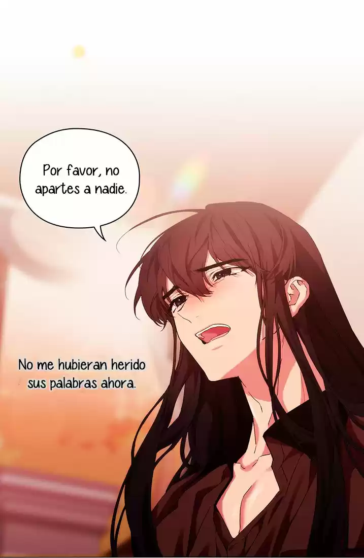 CUANDO LA CHICA MALVADA AMA - Capítulo 34 - Página 38 - LectorTMOo