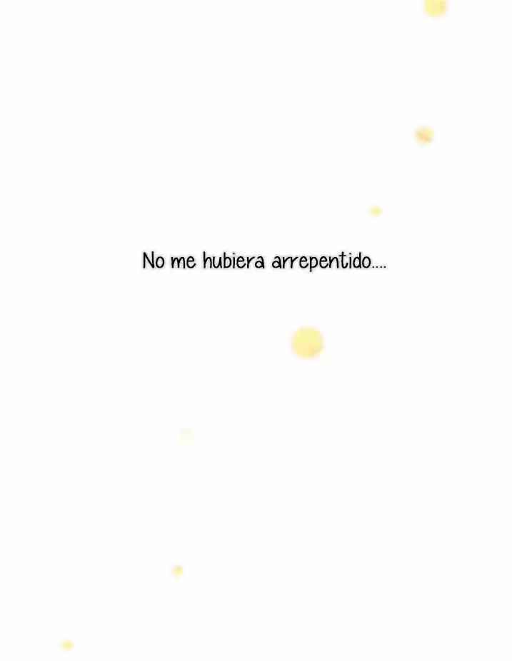CUANDO LA CHICA MALVADA AMA - Capítulo 34 - Página 39 - LectorTMOo