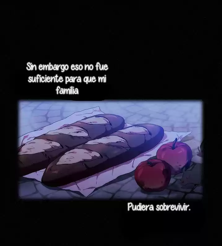 CUANDO LA CHICA MALVADA AMA - Capítulo 34 - Página 49 - LectorTMOo