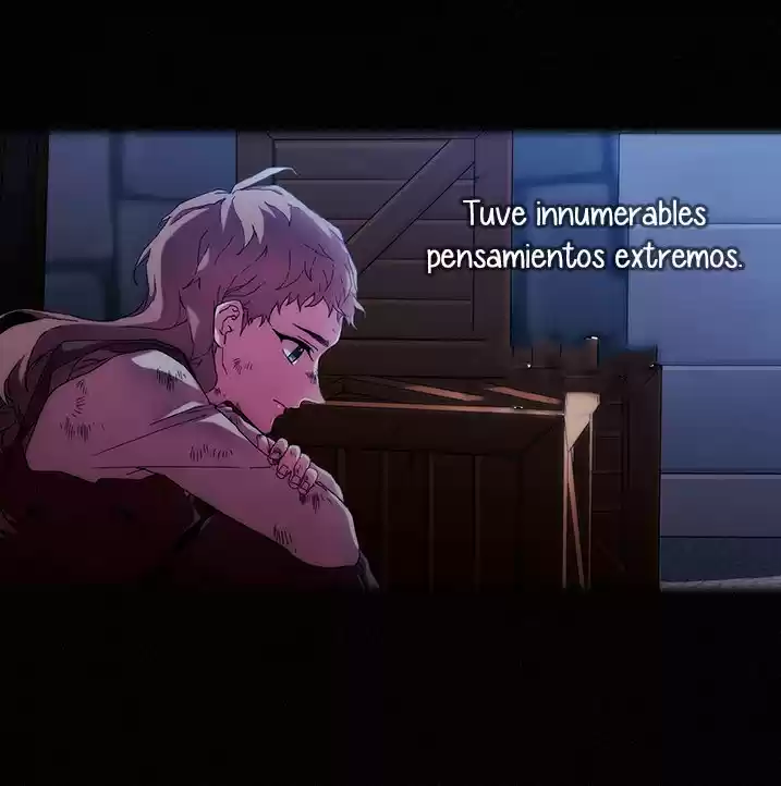 CUANDO LA CHICA MALVADA AMA - Capítulo 34 - Página 51 - LectorTMOo