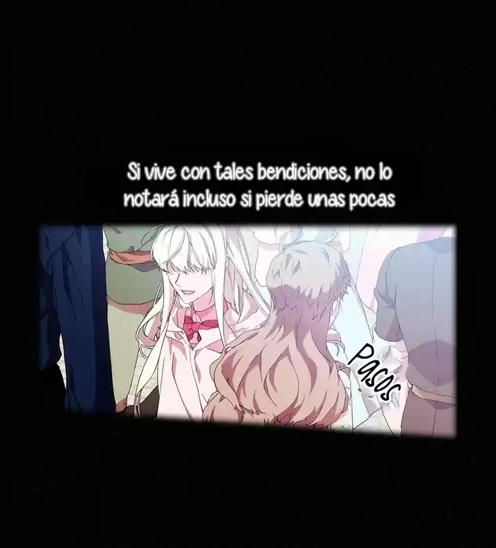 CUANDO LA CHICA MALVADA AMA - Capítulo 34 - Página 53 - LectorTMOo