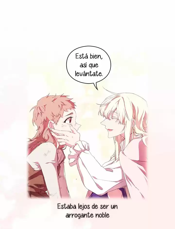 CUANDO LA CHICA MALVADA AMA - Capítulo 34 - Página 63 - LectorTMOo