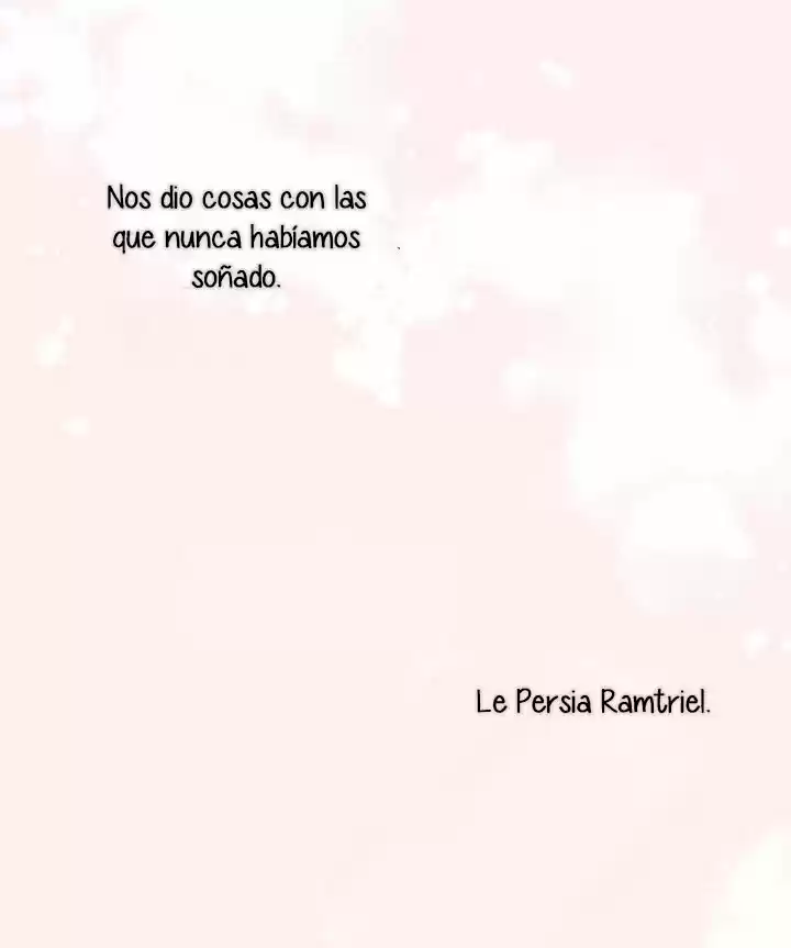 CUANDO LA CHICA MALVADA AMA - Capítulo 34 - Página 64 - LectorTMOo