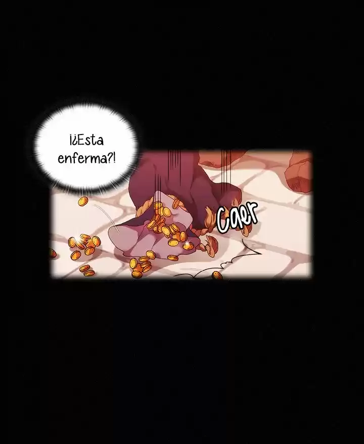 CUANDO LA CHICA MALVADA AMA - Capítulo 34 - Página 71 - LectorTMOo